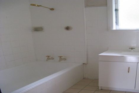 Photo of property in 22 Liardet Street, Vogeltown, Wellington, 6021