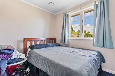 Photo of property in 38 Lancaster Crescent, Tokoroa, 3420