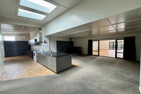 Photo of property in 470 Union Road, Mauku, Pukekohe, 2678