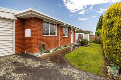 Photo of property in 176 Weld Street, Witherlea, Blenheim, 7201