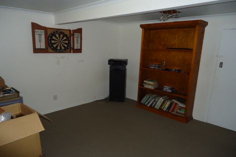 Photo of property in 5 Bent Street, Putaruru, 3411