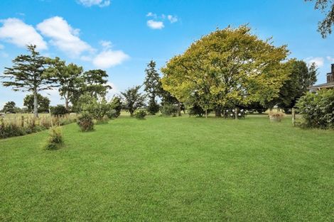 Photo of property in 533a Manawaru Road, Manawaru, Te Aroha, 3391