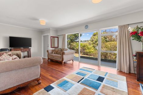 Photo of property in 14 Clouston Crescent, Fenton Park, Rotorua, 3010