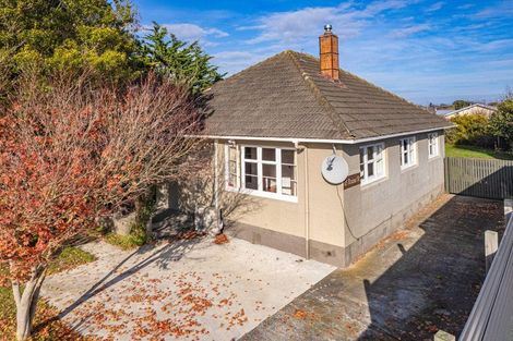 Photo of property in 85 Raine Street, Whanganui East, Whanganui, 4500
