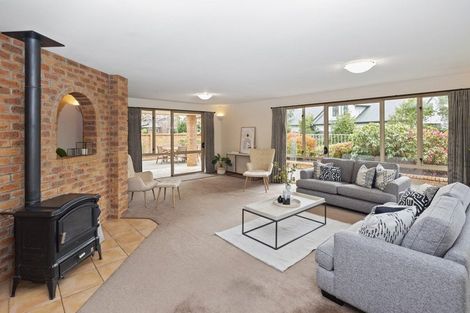 Photo of property in 7 Oakmont Green, Shirley, Christchurch, 8061