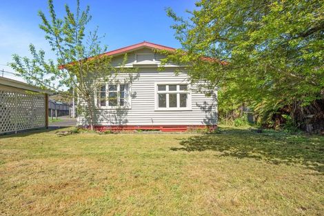 Photo of property in 14a Taumarunui Street, Taumarunui, 3920