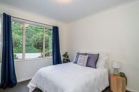 Photo of property in 255 Lills Road, Tinwald, Ashburton, 7778