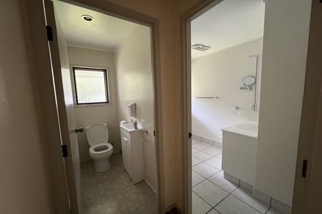 Photo of property in 2/26 Karaka Street, Takapuna, Auckland, 0622