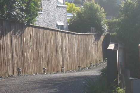 Photo of property in 20 Haast Street, Remuera, Auckland, 1050