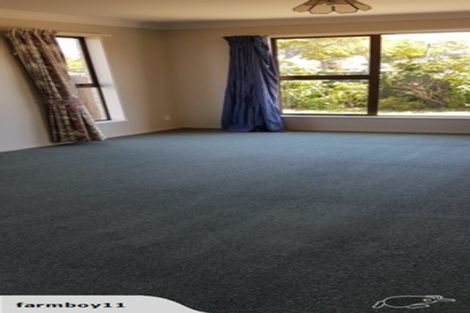 Photo of property in 1 Gardiners Road, Bishopdale, Christchurch, 8051
