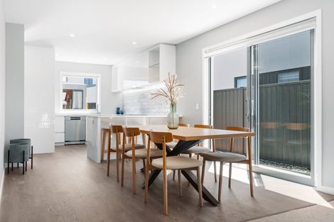 Photo of property in 26 Wallis Drive, Cromwell, 9310