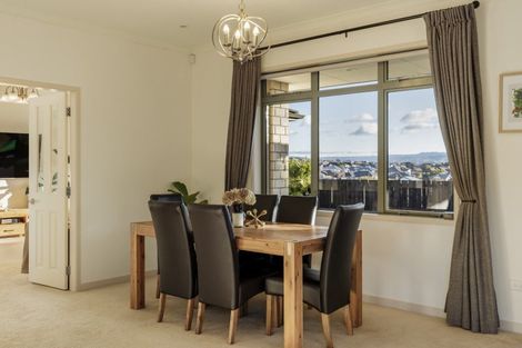 Photo of property in 43 Albero Drive, Ohauiti, Tauranga, 3112