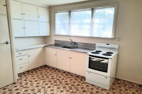 Photo of property in 71 Konini Street, Wainuiomata, Lower Hutt, 5014