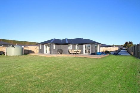 Photo of property in 13 Penelope Place, Pongakawa, Te Puke, 3186