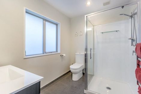 Photo of property in 3 Old Red Barn Road, Halswell, Christchurch, 8025