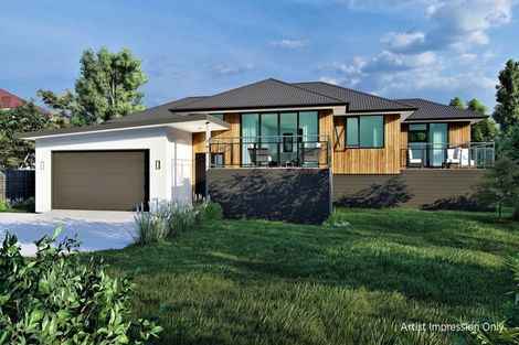 Photo of property in 9 Glenaven Drive, Motueka, 7120