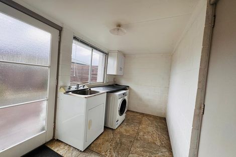 Photo of property in 3/133 Russell Street, Palmerston North, 4414