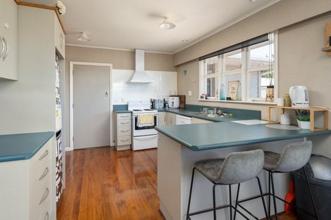 Photo of property in 4b Havelock Street, Renwick, 7204