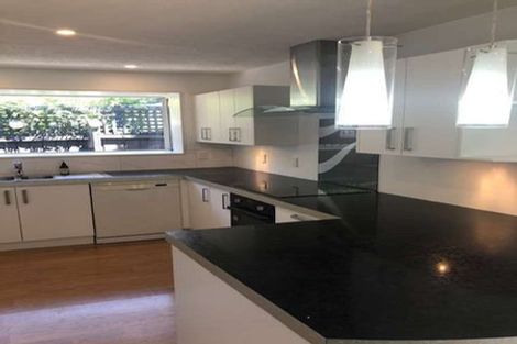 Photo of property in 1/40 Bay View Road, Moncks Bay, Christchurch, 8081