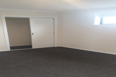 Photo of property in 58a Mckenzie Road, Mangere Bridge, Auckland, 2022