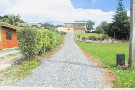 Photo of property in 17 Marchant Road, Hihi, Mangonui, 0494