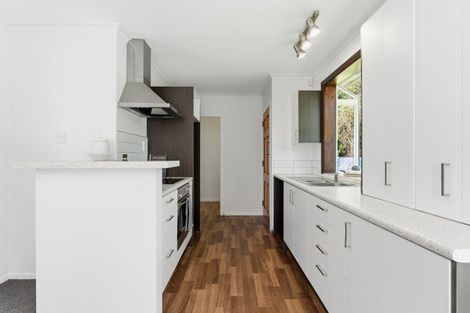 Photo of property in 19a Stewart Street, Aramoho, Whanganui, 4500