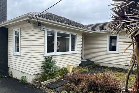 Photo of property in 1/57 Nikau Street, New Lynn, Auckland, 0600