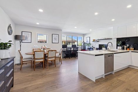 Photo of property in 3/98 Anzac Street, Takapuna, Auckland, 0622