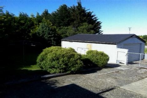 Photo of property in 75 Weka Street, Waikiwi, Invercargill, 9810