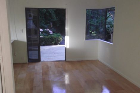 Photo of property in 185 Brightside Road, Stanmore Bay, Whangaparaoa, 0932