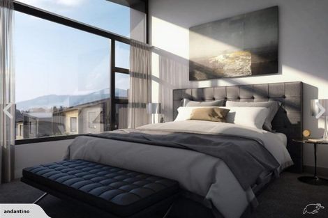 Photo of property in 6/38 Bankot Crescent, Ngaio, Wellington, 6035