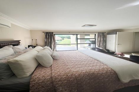 Photo of property in 1246 Paerata Road, Pukekohe, 2120