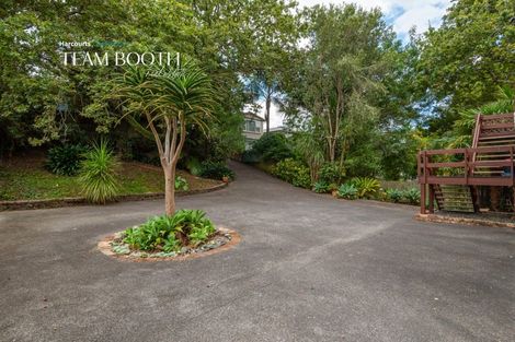 Photo of property in 2/29 Lancaster Road, Beach Haven, Auckland, 0626