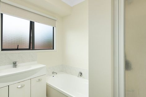 Photo of property in 201 Cheyne Road, Pyes Pa, Tauranga, 3112