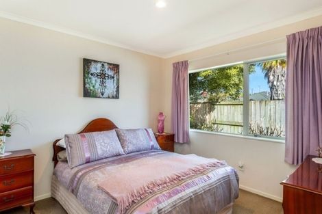 Photo of property in 6 Chatswood Place, Rototuna, Hamilton, 3210