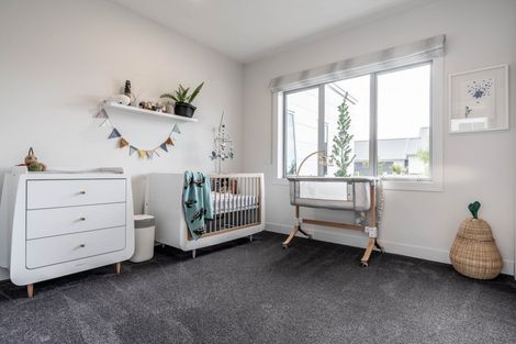 Photo of property in 71 Baxter Michael Crescent, Cambridge, 3434