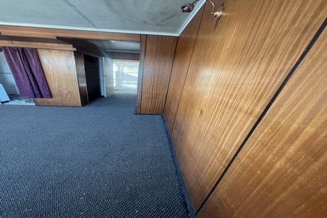 Photo of property in 169 Rangitoto Road, Papatoetoe, Auckland, 2025