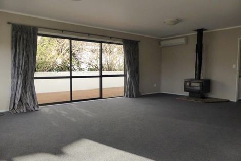 Photo of property in 49 Heron Avenue East, Matua, Tauranga, 3110