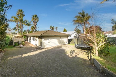 Photo of property in 7a Judea Road, Judea, Tauranga, 3110