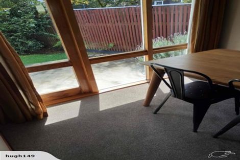 Photo of property in 67 Buick Crescent, Awapuni, Palmerston North, 4412