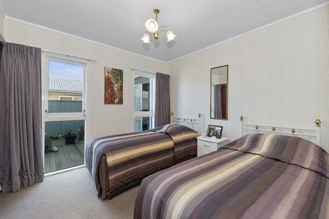 Photo of property in 3 Bremworth Avenue, Dinsdale, Hamilton, 3204