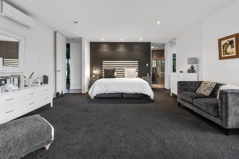 Photo of property in 21 Mahoenui Valley Road, Coatesville, 0793