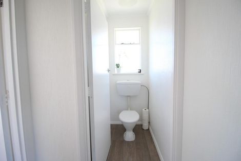 Photo of property in 33 Ashworth Street, Alexandra, 9320