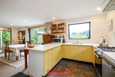 Photo of property in 79 Nisbet Street, Normanby, Dunedin, 9085