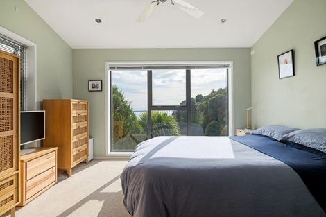 Photo of property in 1e Fifeshire Crescent, Stepneyville, Nelson, 7010