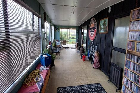 Photo of property in 763 Dunn Road, Ruawai, 0592
