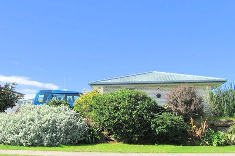 Photo of property in 35 Tuscany Place, Ohauiti, Tauranga, 3112