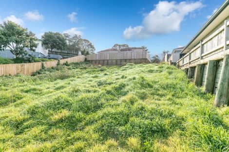 Photo of property in 11a Ridout Street, Maeroa, Hamilton, 3200