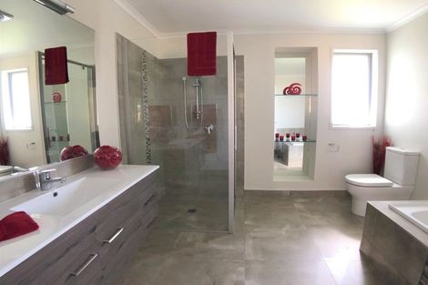 Photo of property in 23 Amsharlo Drive, Kerikeri, 0230