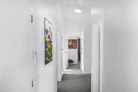 Photo of property in 33a Avenue Road, Foxton, 4814